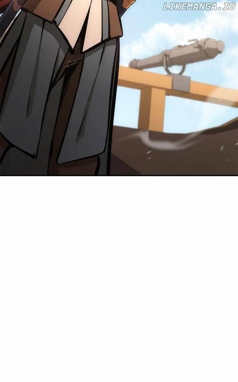 Assassin’s Creed: Forgotten Temple Chapter 41 - Page 118