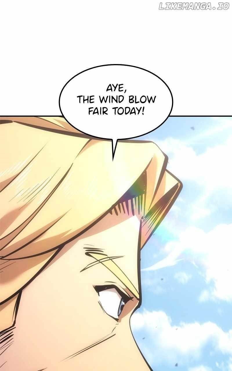 Assassin’s Creed: Forgotten Temple Chapter 41 - Page 124