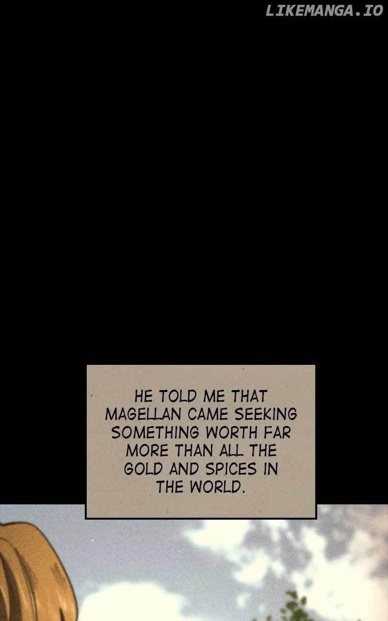 Assassin’s Creed: Forgotten Temple Chapter 41 - Page 13