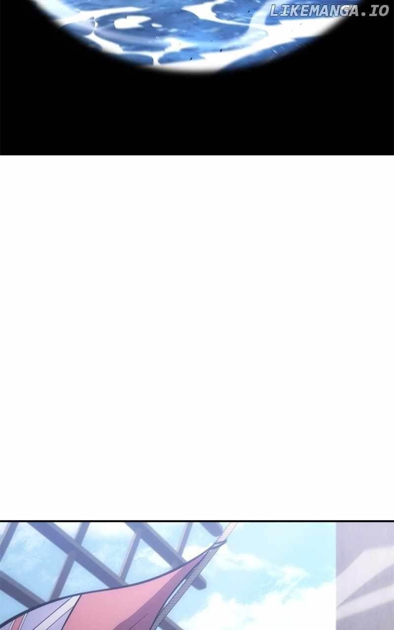 Assassin’s Creed: Forgotten Temple Chapter 41 - Page 130