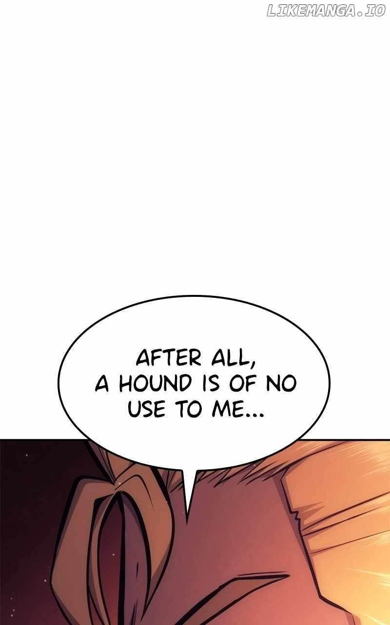 Assassin’s Creed: Forgotten Temple Chapter 41 - Page 143