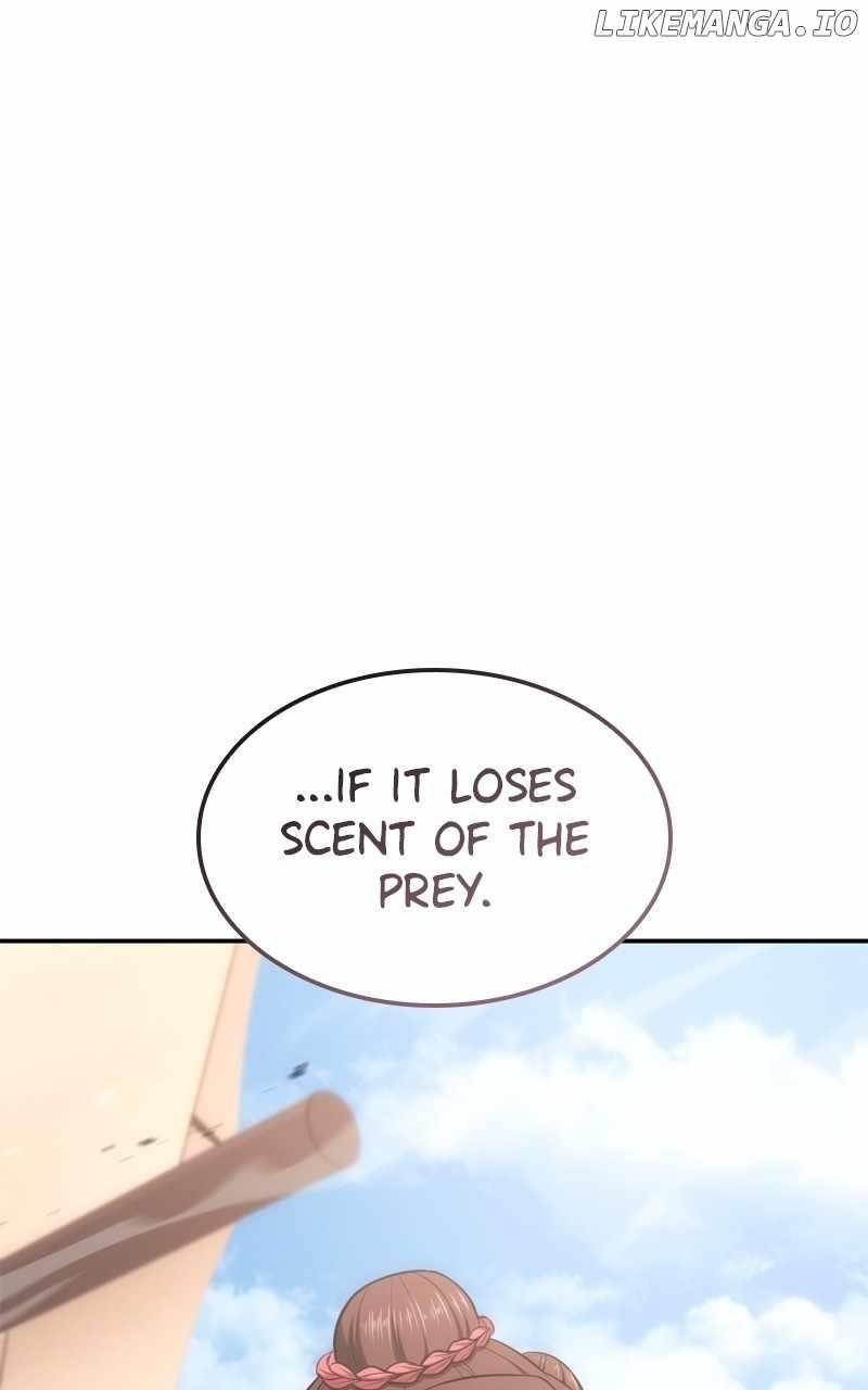 Assassin’s Creed: Forgotten Temple Chapter 41 - Page 145