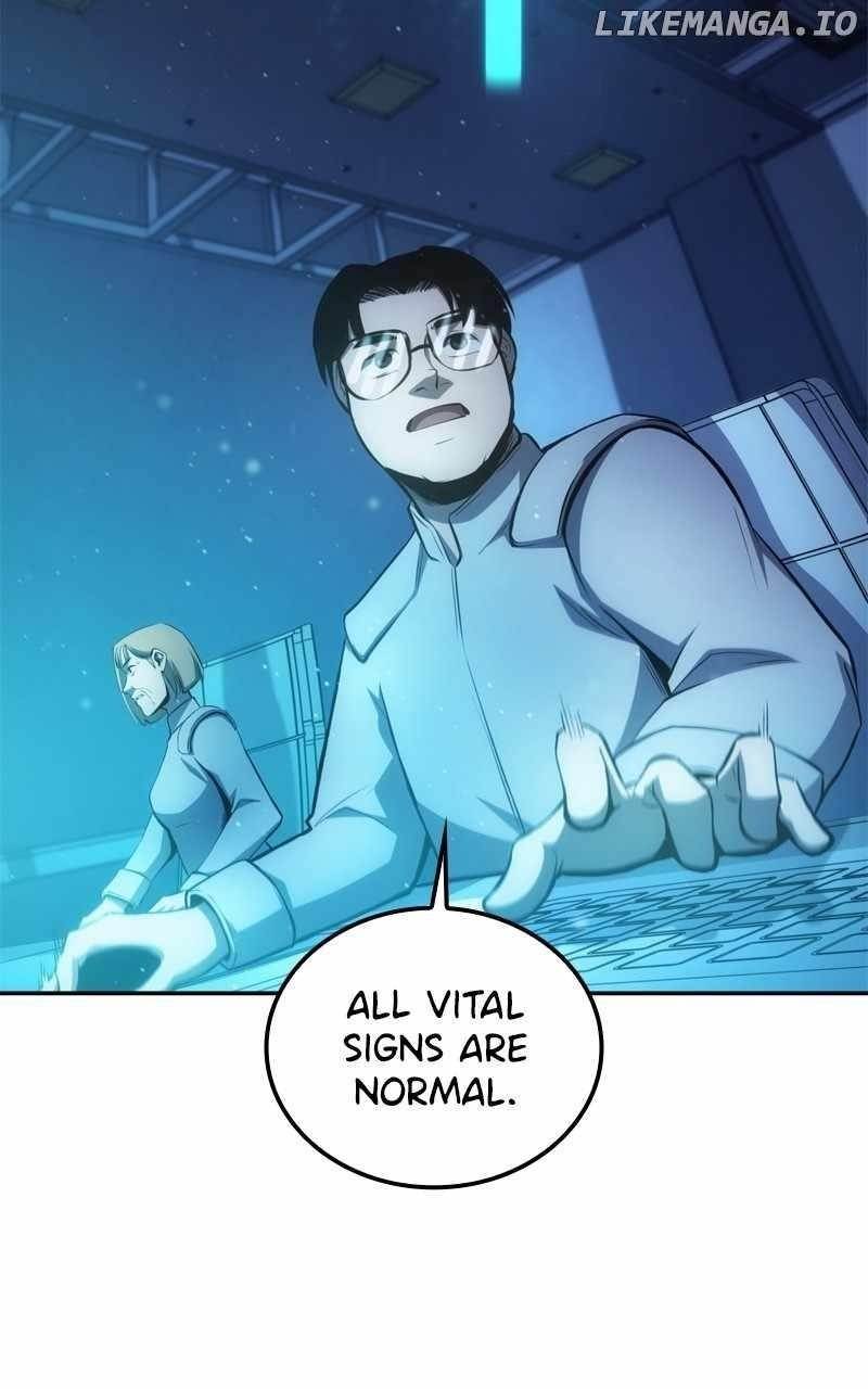 Assassin’s Creed: Forgotten Temple Chapter 41 - Page 150