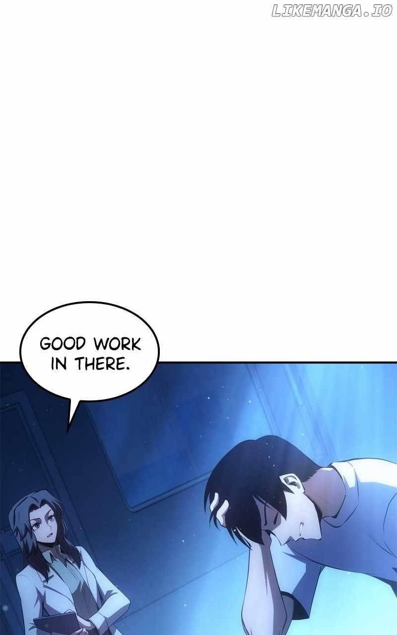 Assassin’s Creed: Forgotten Temple Chapter 41 - Page 151