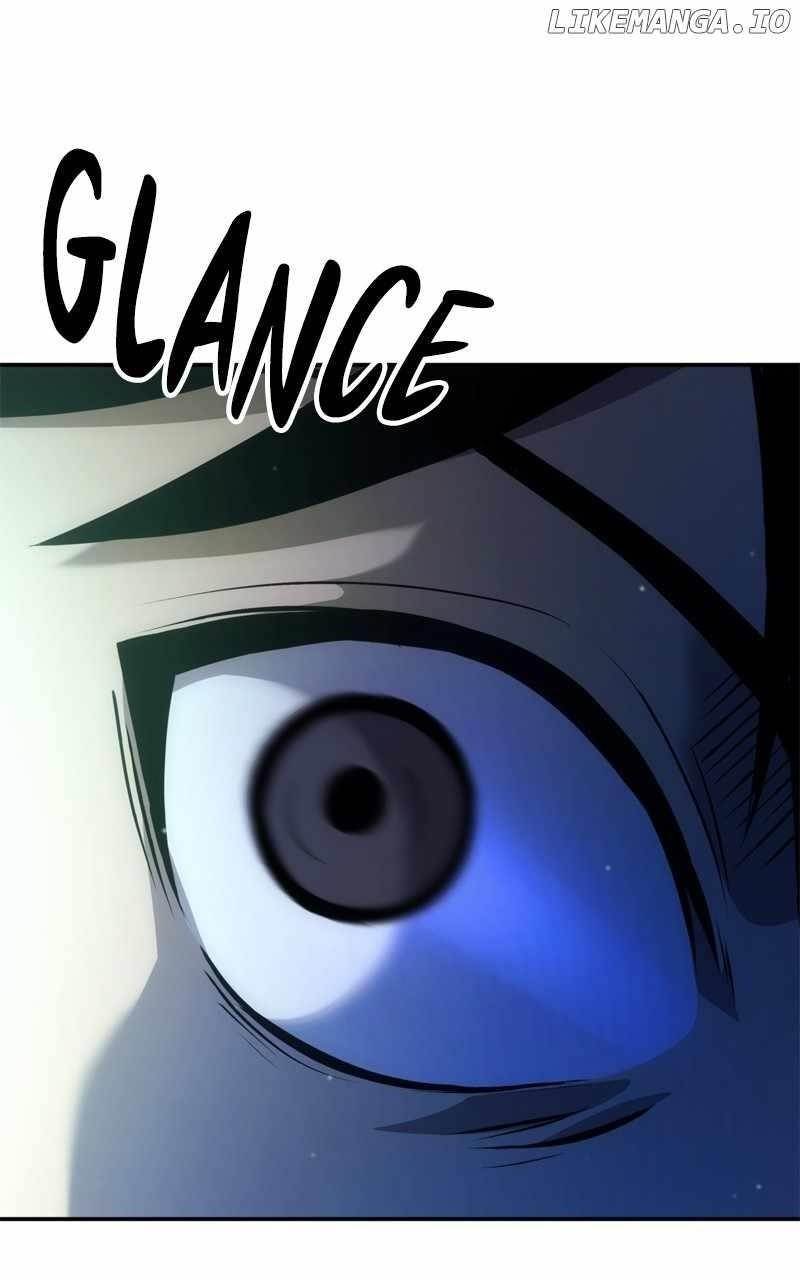 Assassin’s Creed: Forgotten Temple Chapter 41 - Page 157