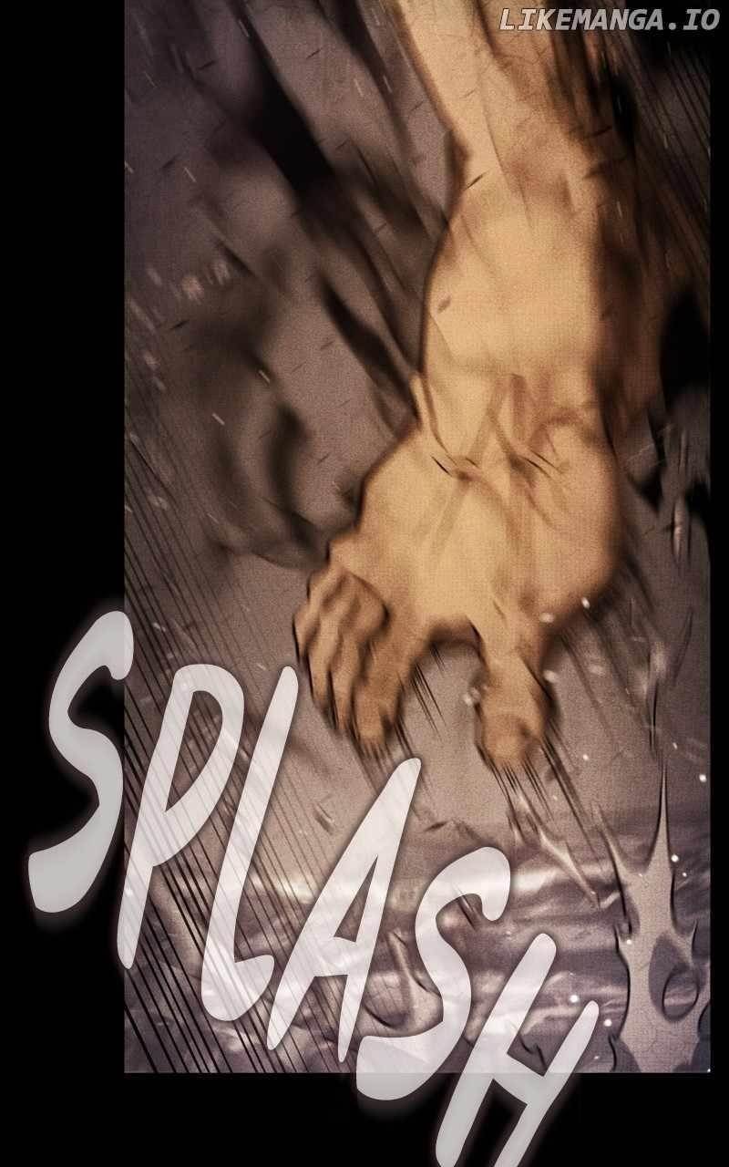 Assassin’s Creed: Forgotten Temple Chapter 41 - Page 30