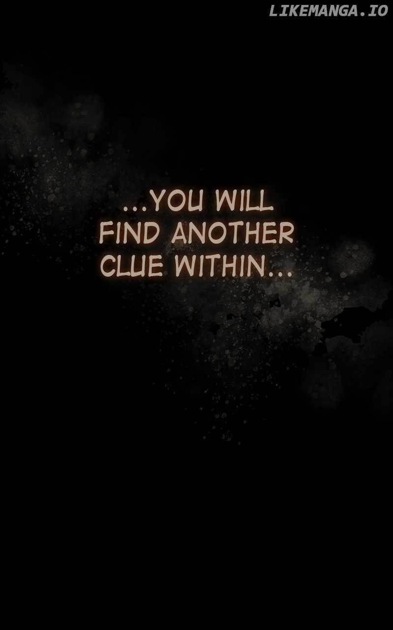 Assassin’s Creed: Forgotten Temple Chapter 41 - Page 42