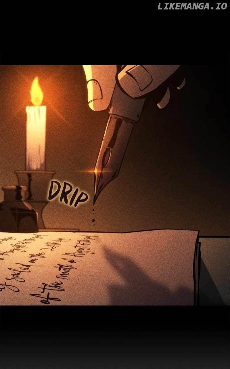 Assassin’s Creed: Forgotten Temple Chapter 41 - Page 43