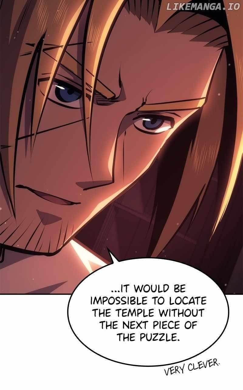 Assassin’s Creed: Forgotten Temple Chapter 41 - Page 49