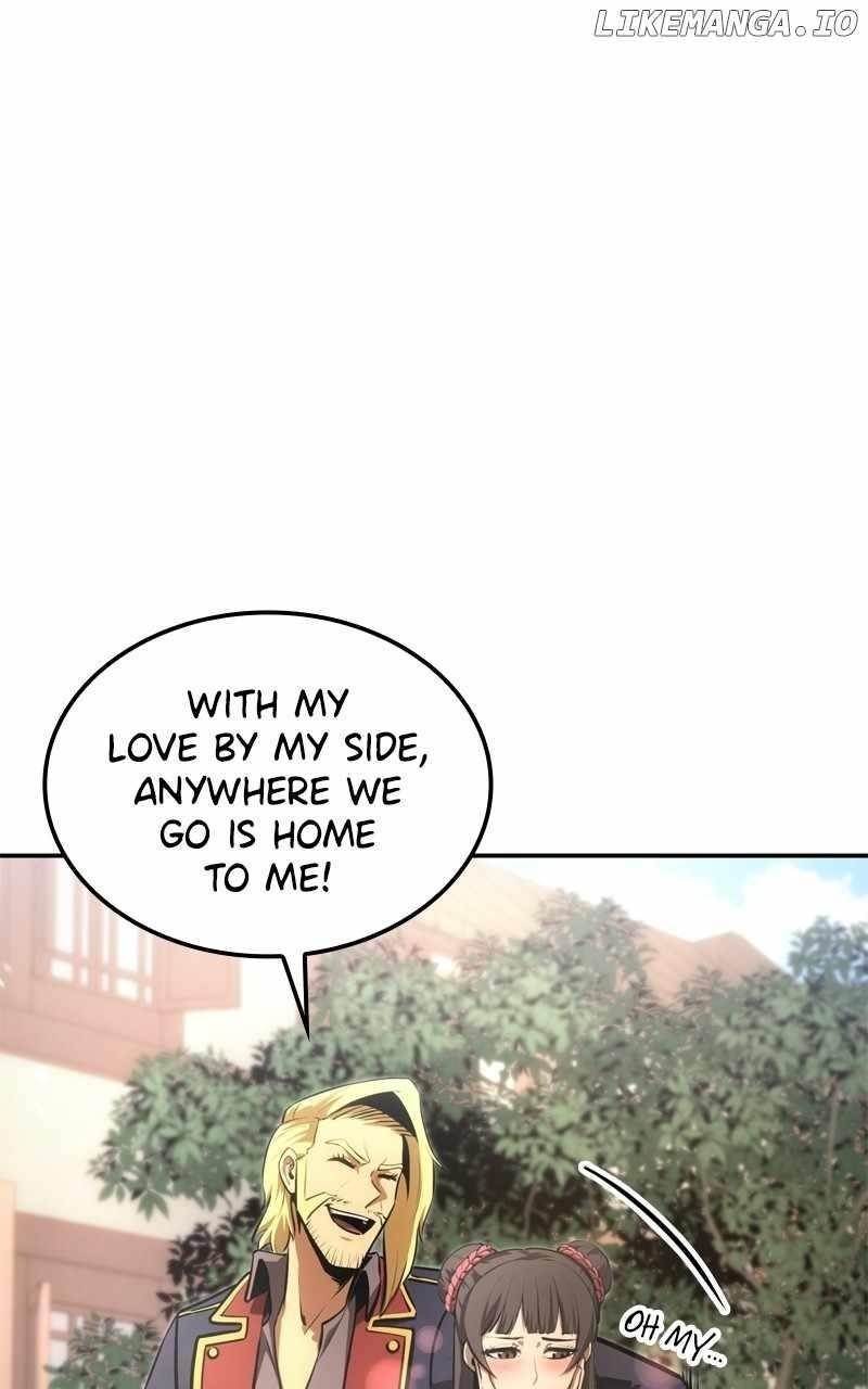 Assassin’s Creed: Forgotten Temple Chapter 41 - Page 60