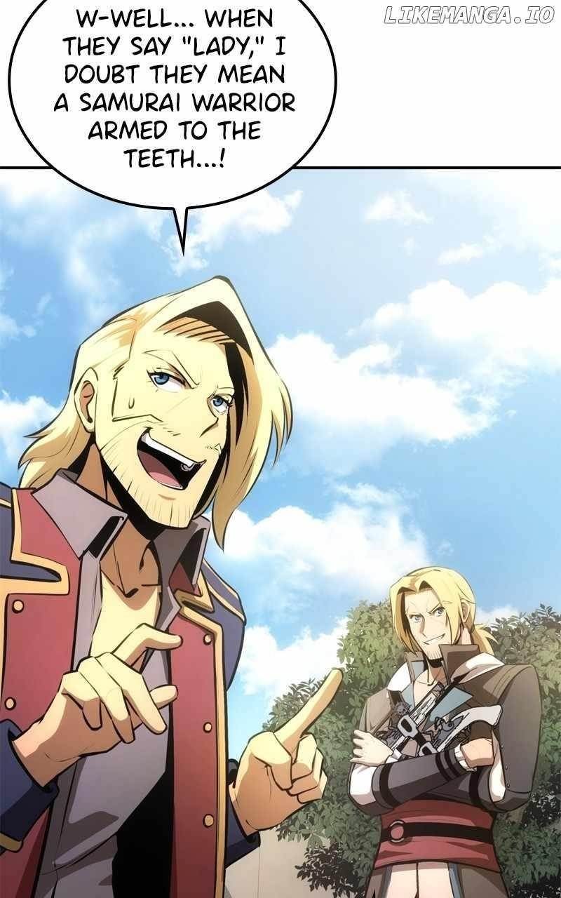 Assassin’s Creed: Forgotten Temple Chapter 41 - Page 68