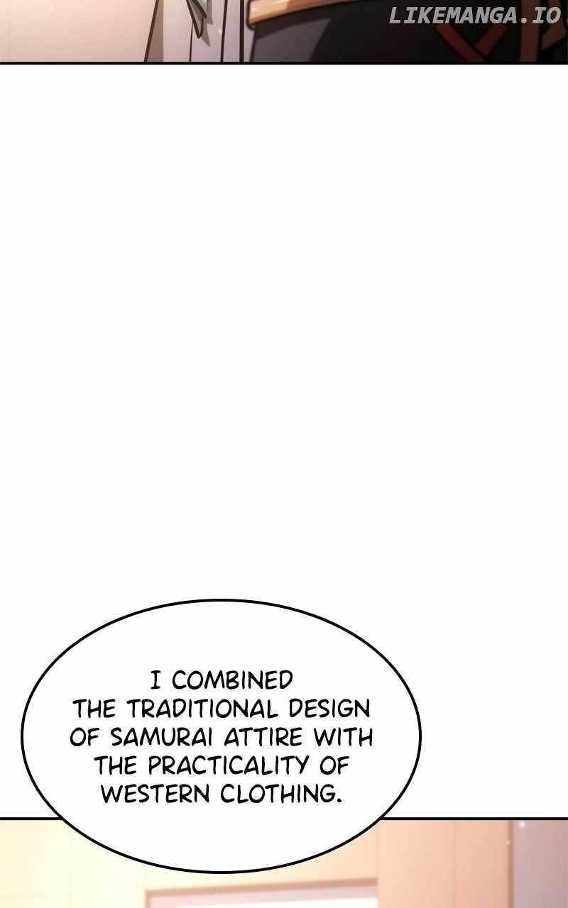 Assassin’s Creed: Forgotten Temple Chapter 41 - Page 71