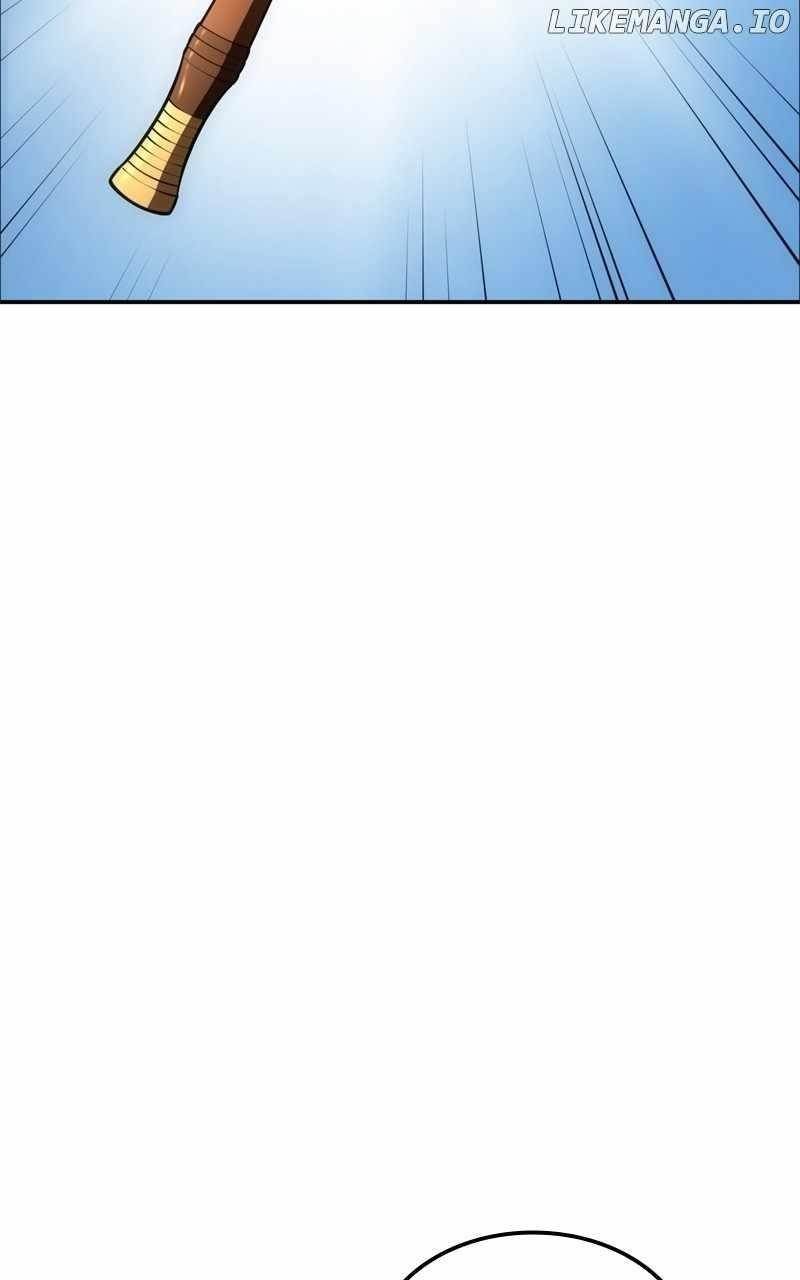 Assassin’s Creed: Forgotten Temple Chapter 41 - Page 82