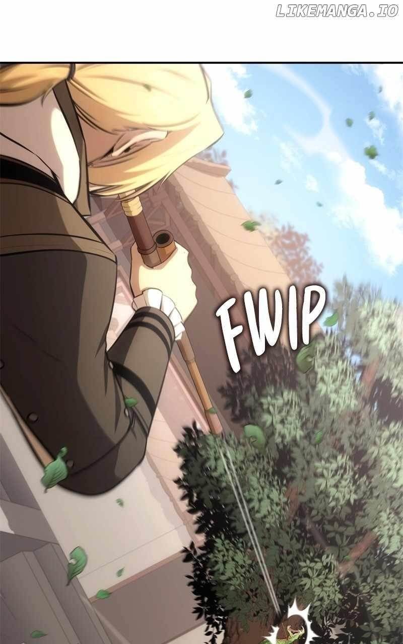 Assassin’s Creed: Forgotten Temple Chapter 41 - Page 85