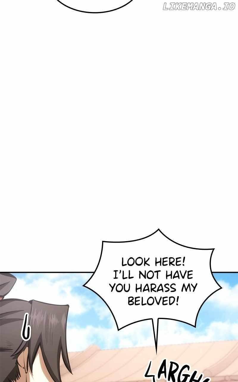 Assassin’s Creed: Forgotten Temple Chapter 41 - Page 99