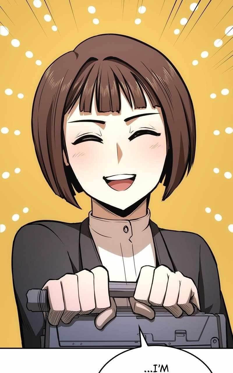 Assassin’s Creed: Forgotten Temple Chapter 43 - Page 20