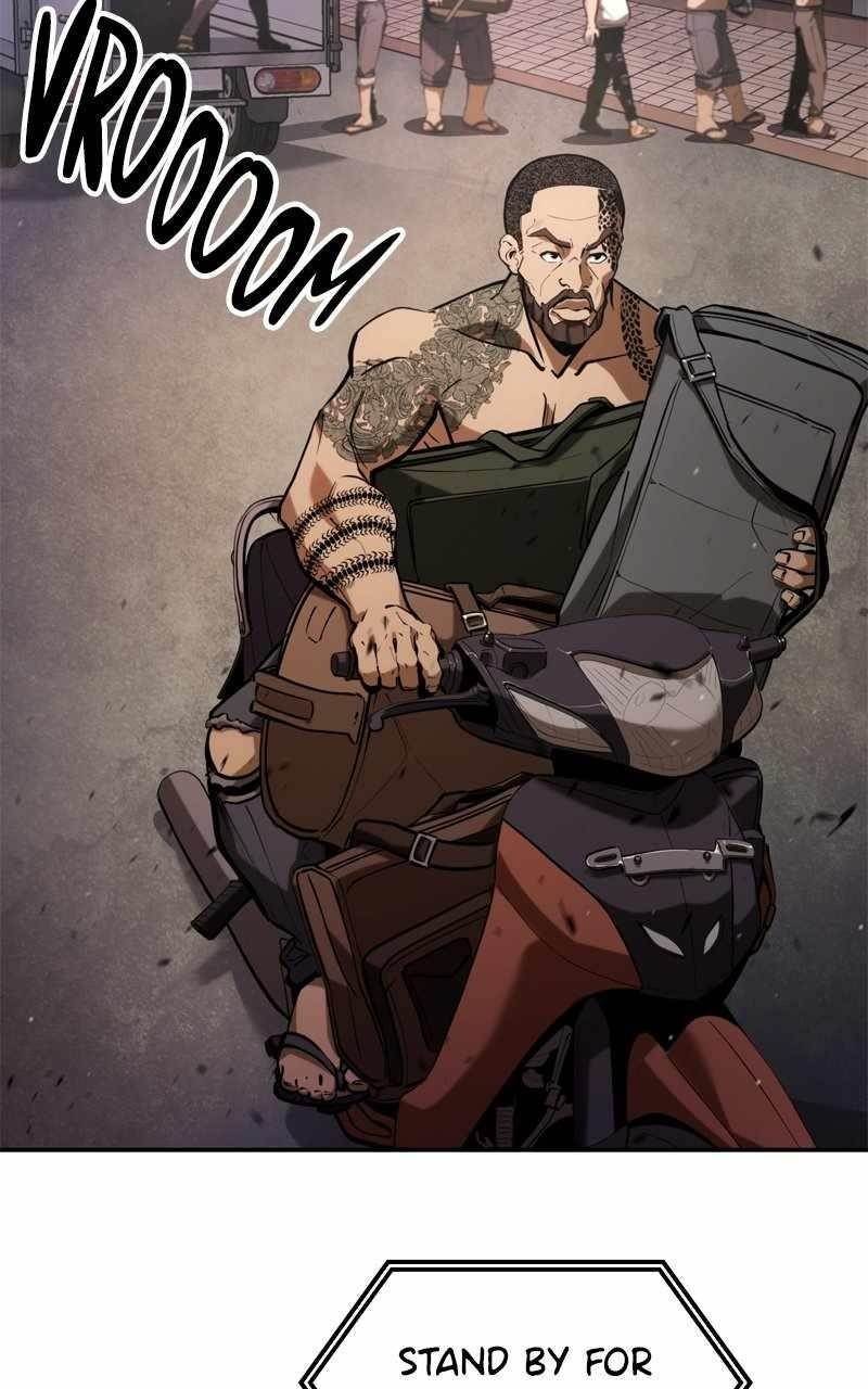 Assassin’s Creed: Forgotten Temple Chapter 43 - Page 80