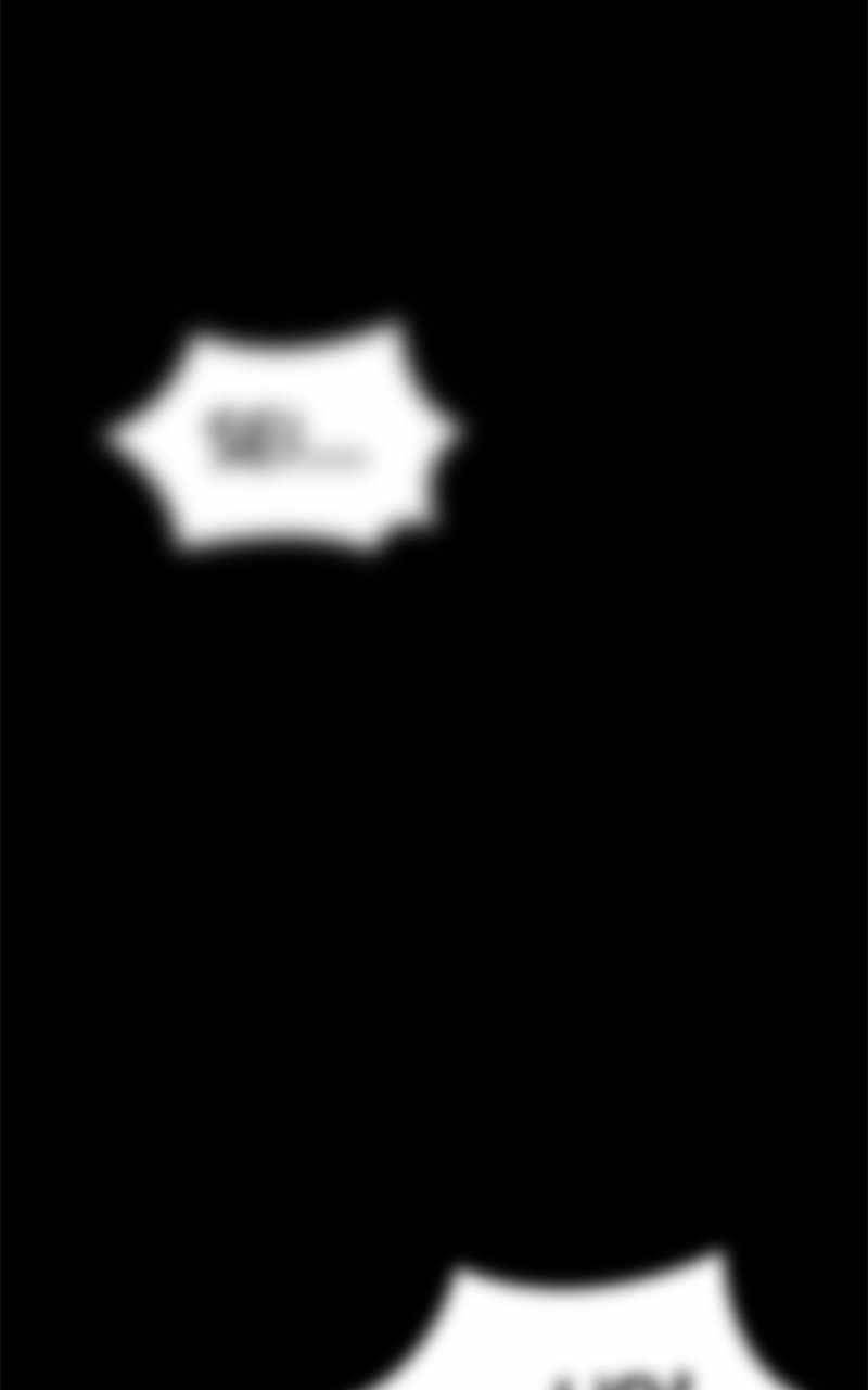 Assassin’s Creed: Forgotten Temple Chapter 44 - Page 100