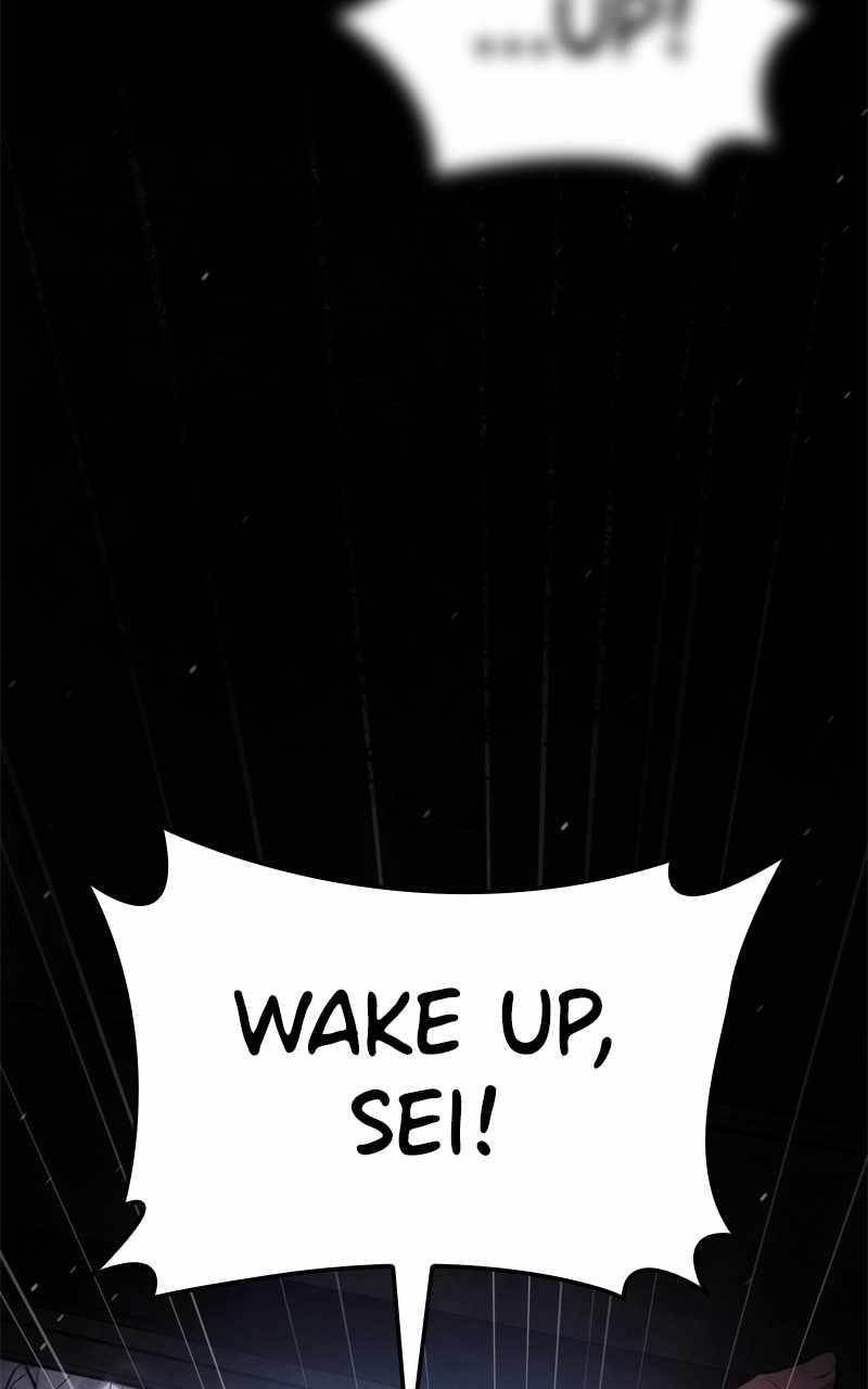 Assassin’s Creed: Forgotten Temple Chapter 44 - Page 101