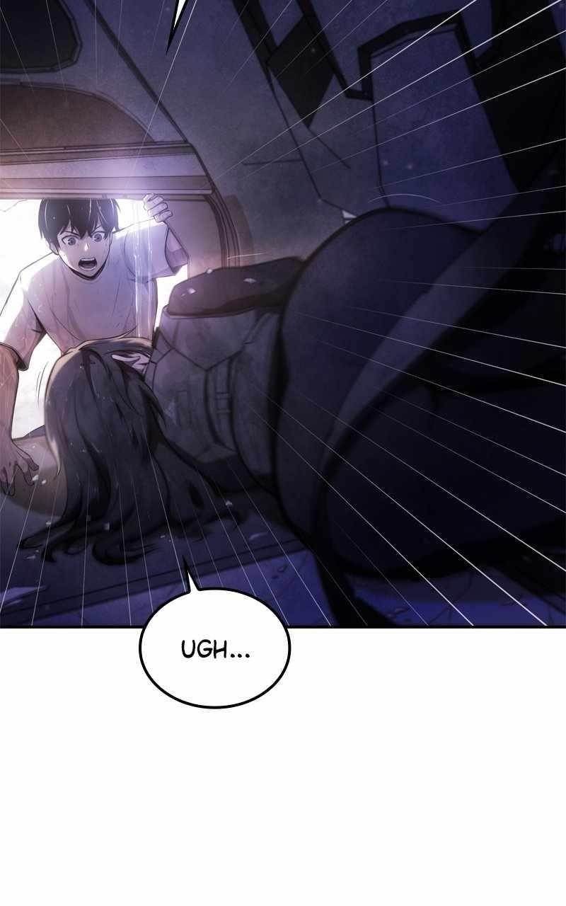 Assassin’s Creed: Forgotten Temple Chapter 44 - Page 104