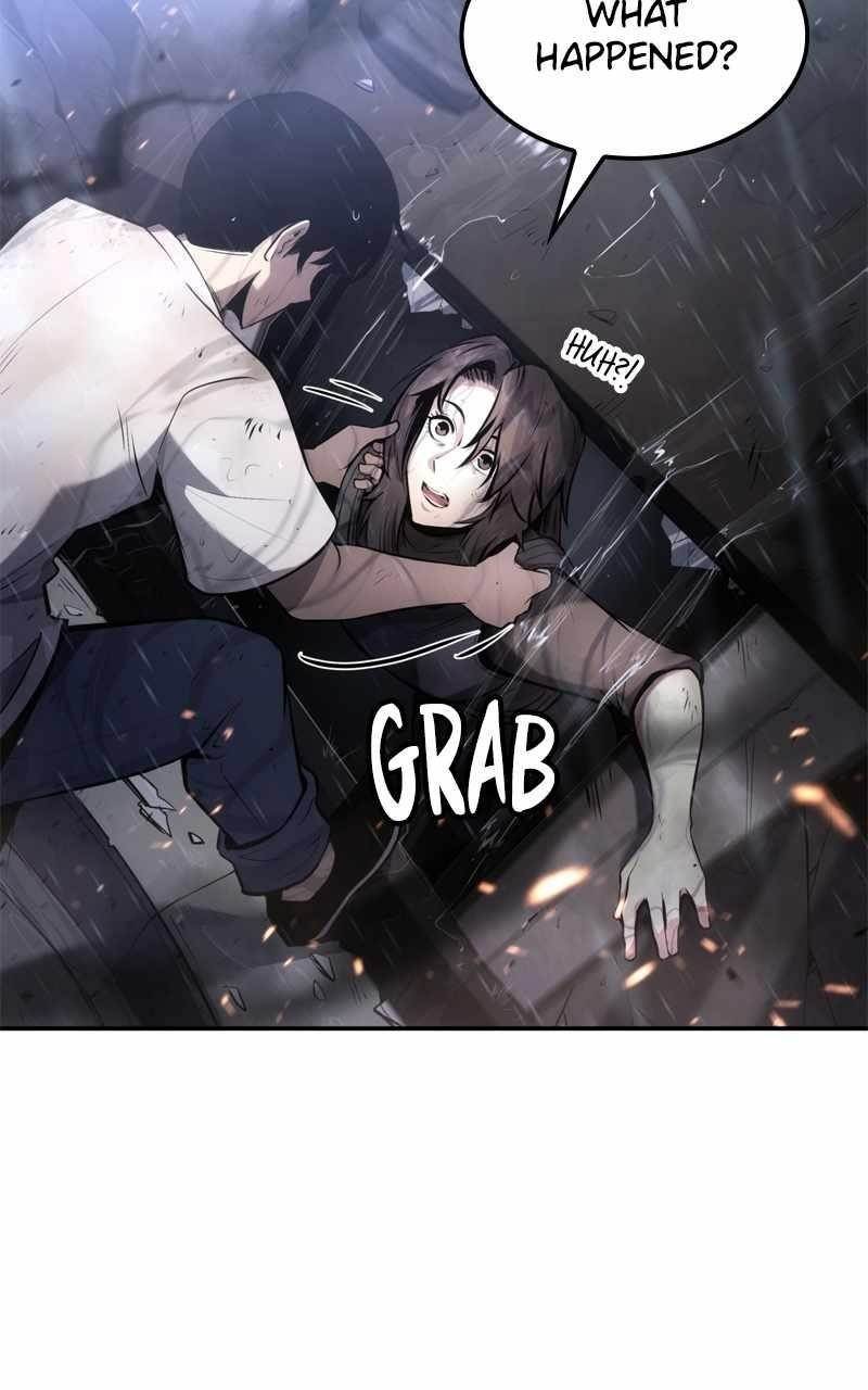 Assassin’s Creed: Forgotten Temple Chapter 44 - Page 107