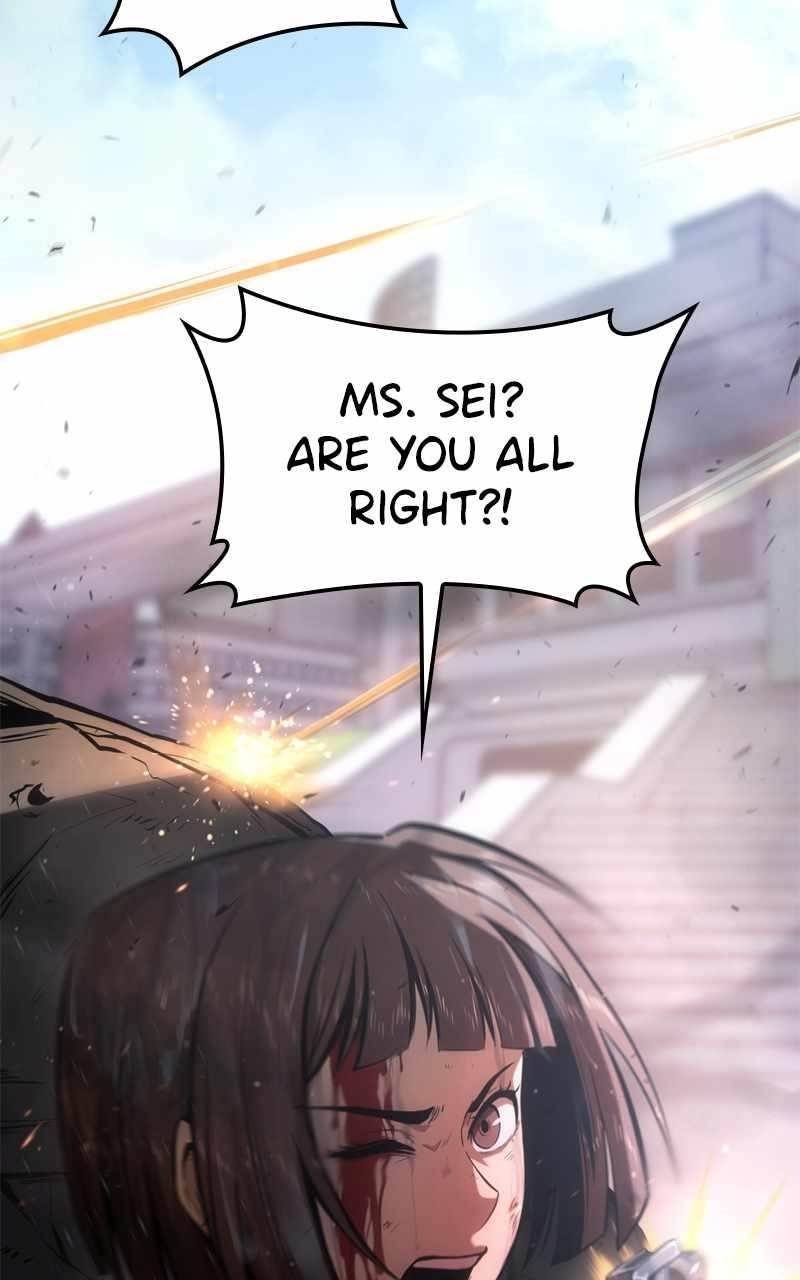 Assassin’s Creed: Forgotten Temple Chapter 44 - Page 113