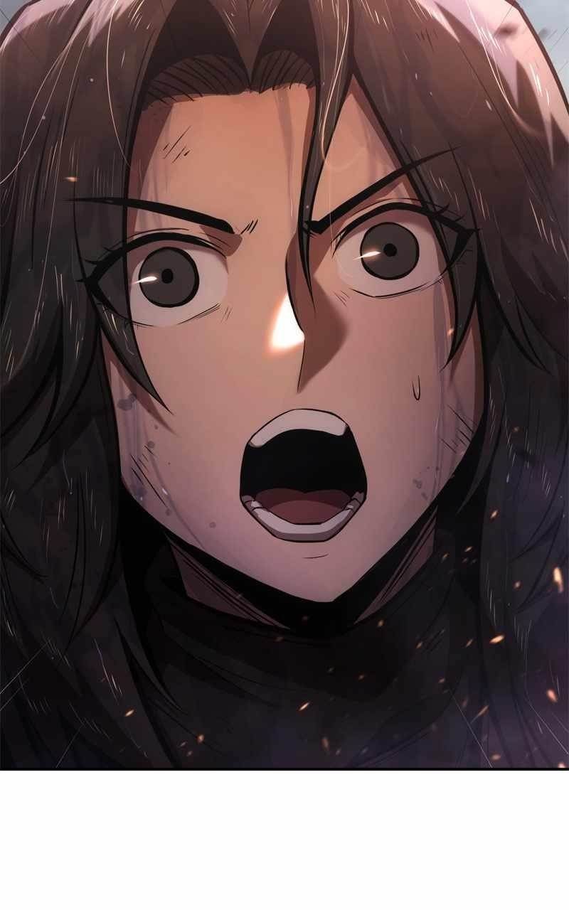 Assassin’s Creed: Forgotten Temple Chapter 44 - Page 116