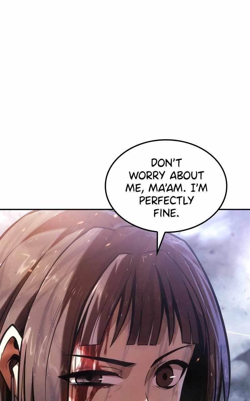 Assassin’s Creed: Forgotten Temple Chapter 44 - Page 119