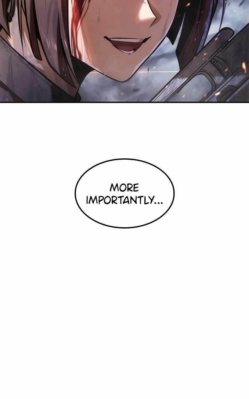 Assassin’s Creed: Forgotten Temple Chapter 44 - Page 120