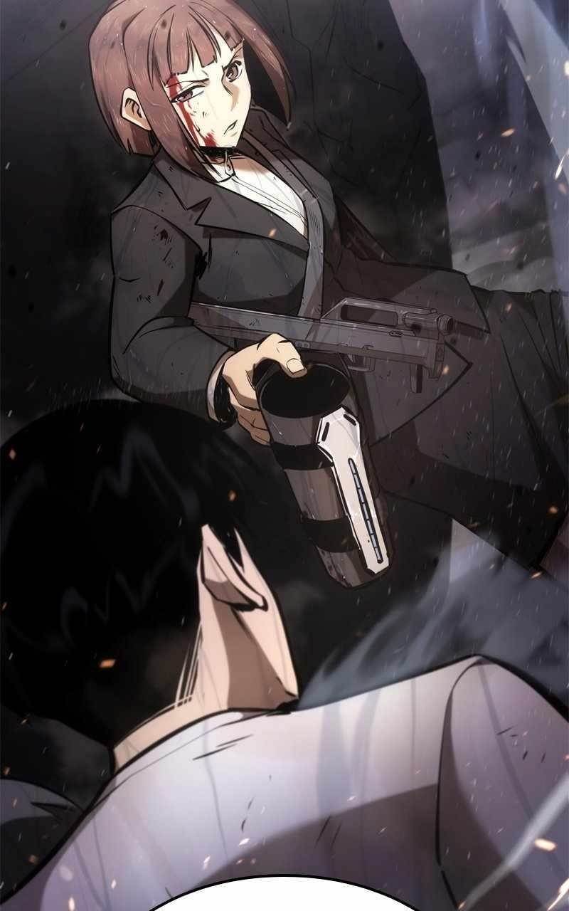 Assassin’s Creed: Forgotten Temple Chapter 44 - Page 129