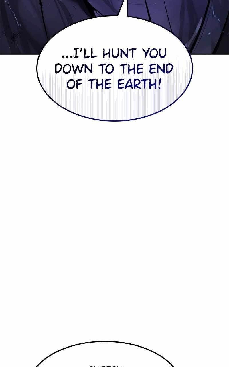 Assassin’s Creed: Forgotten Temple Chapter 44 - Page 132