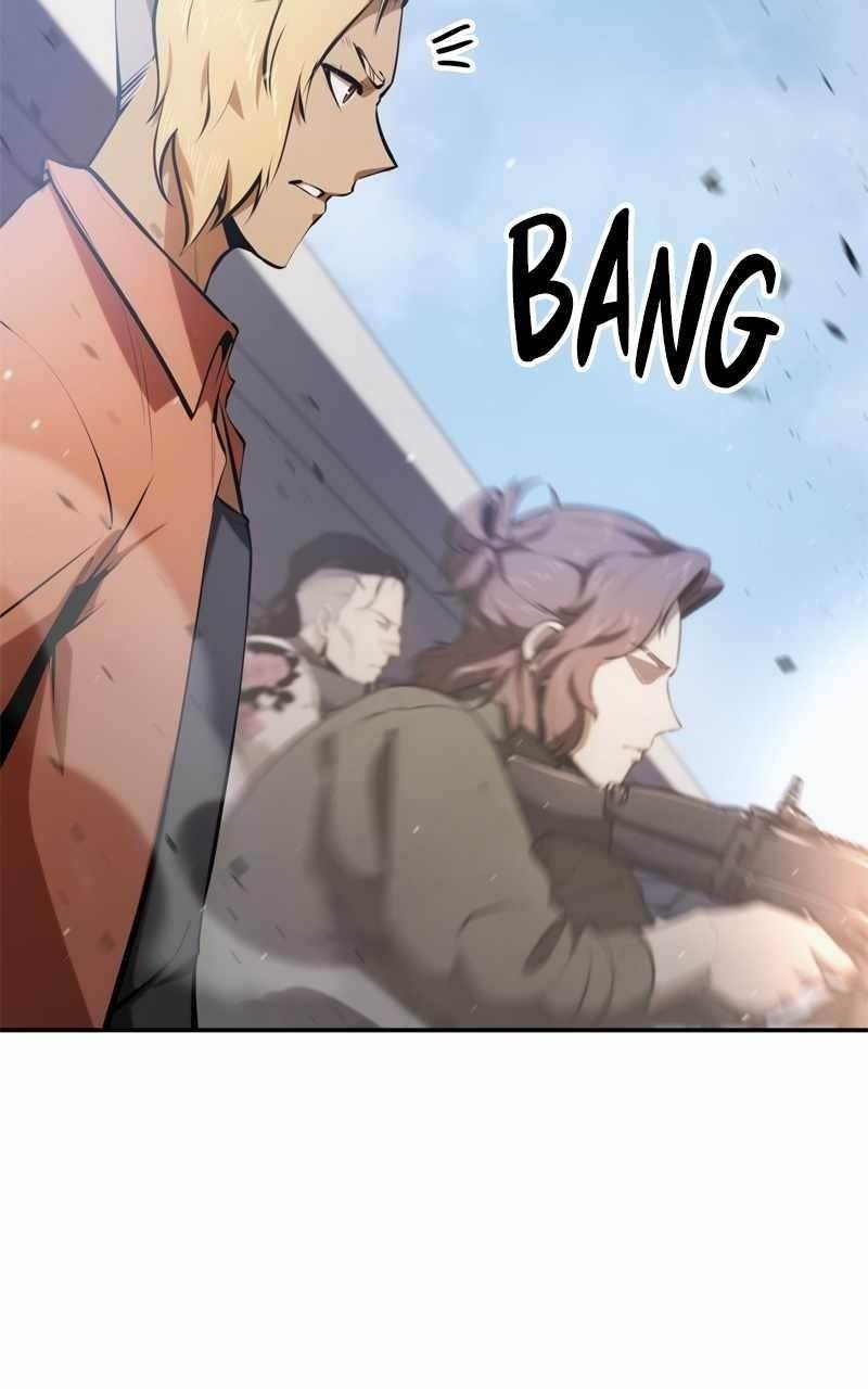 Assassin’s Creed: Forgotten Temple Chapter 44 - Page 138