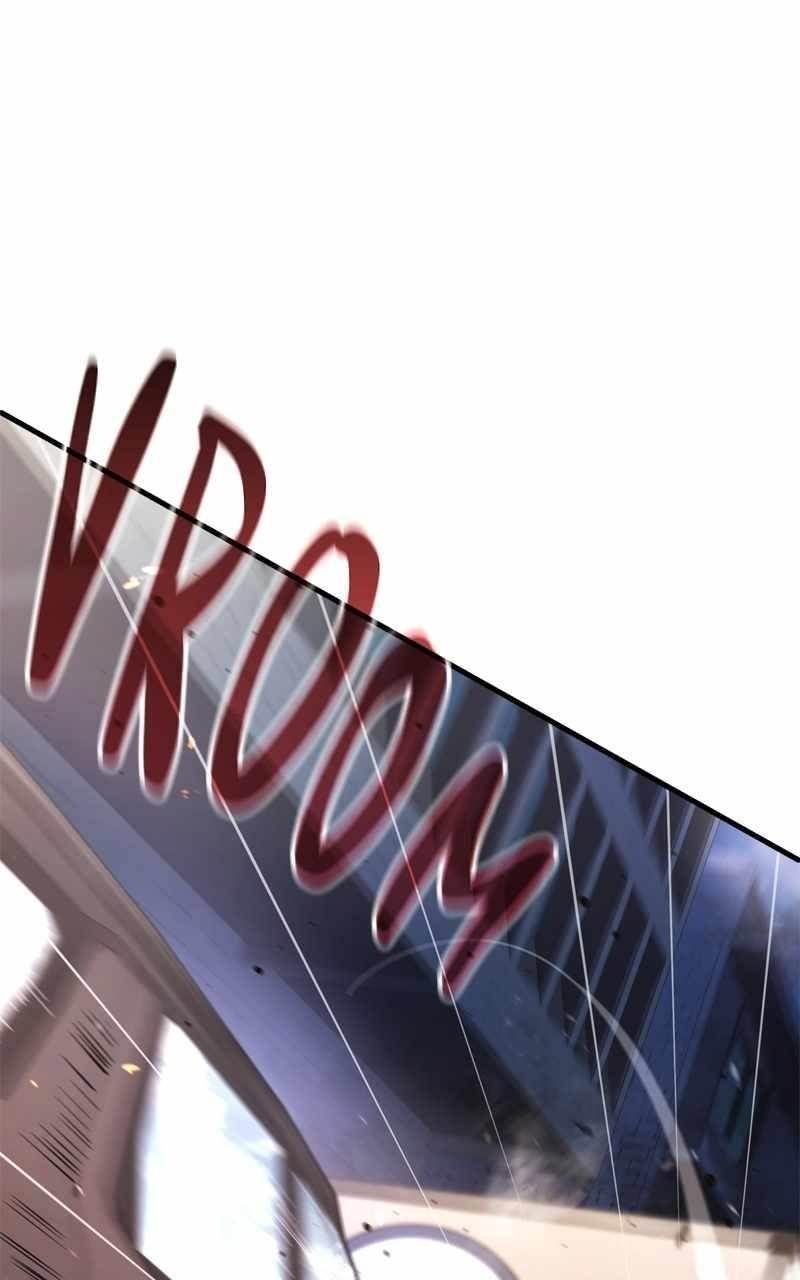 Assassin’s Creed: Forgotten Temple Chapter 44 - Page 14