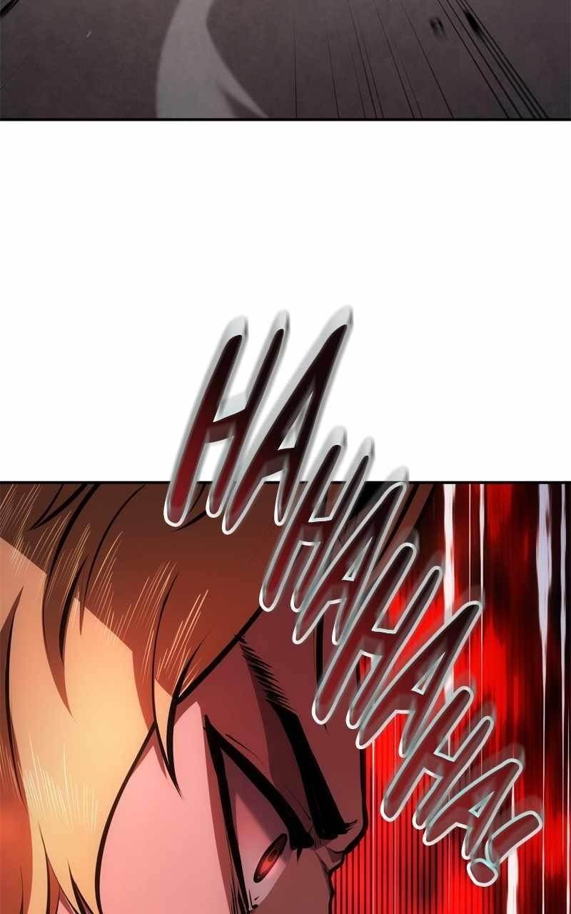 Assassin’s Creed: Forgotten Temple Chapter 44 - Page 140