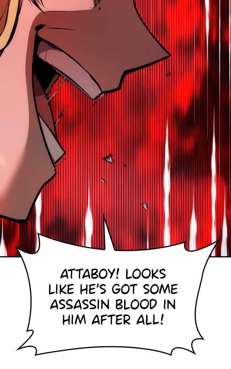 Assassin’s Creed: Forgotten Temple Chapter 44 - Page 141