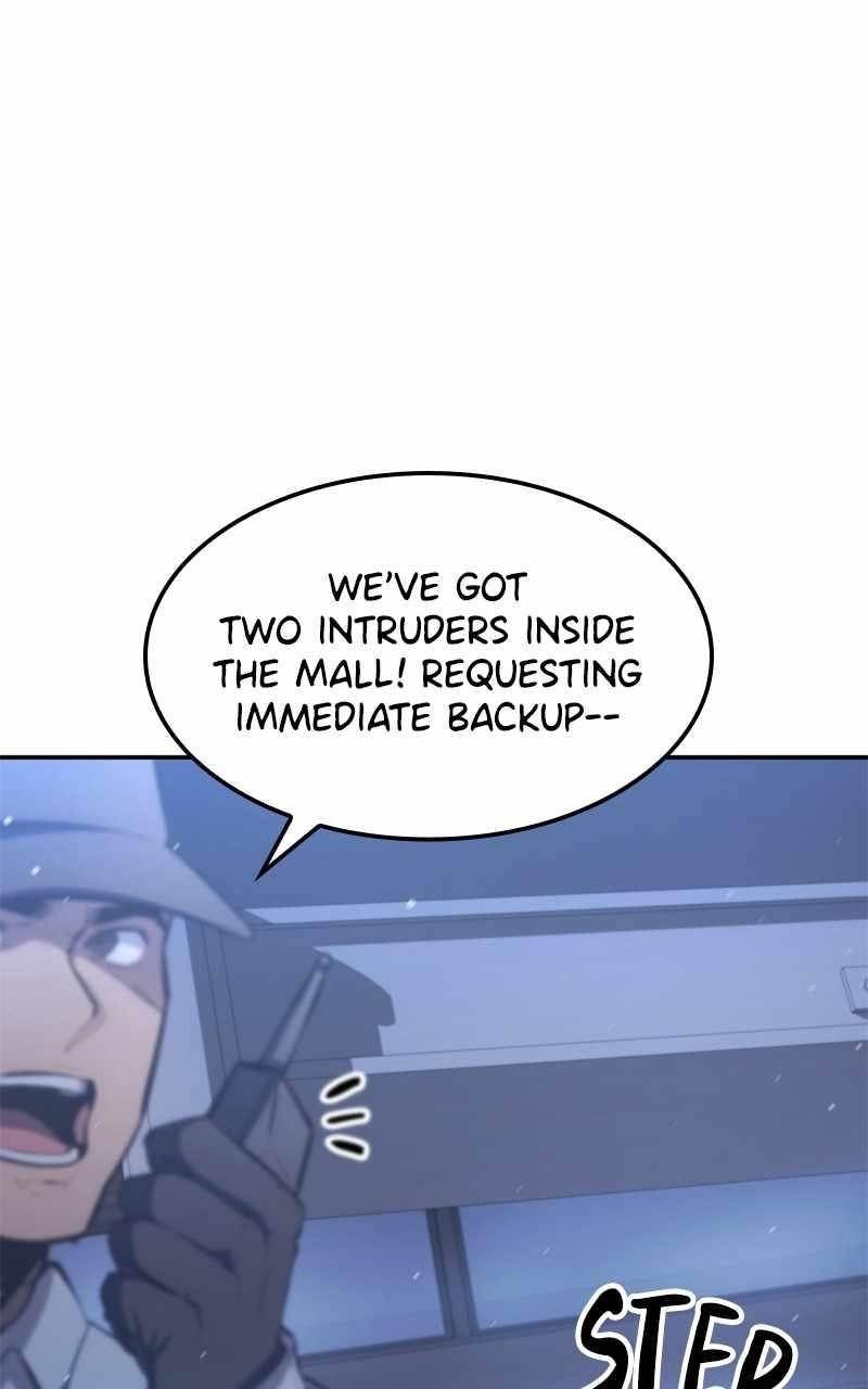 Assassin’s Creed: Forgotten Temple Chapter 44 - Page 145