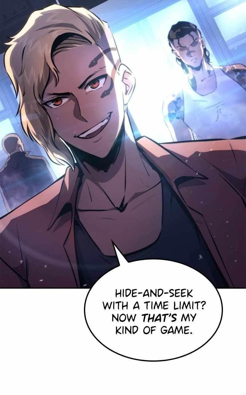 Assassin’s Creed: Forgotten Temple Chapter 44 - Page 149