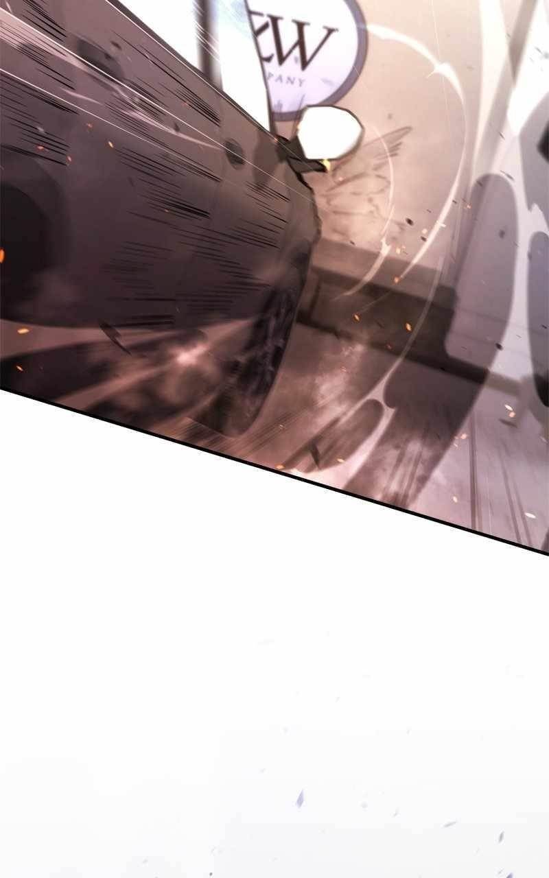 Assassin’s Creed: Forgotten Temple Chapter 44 - Page 15