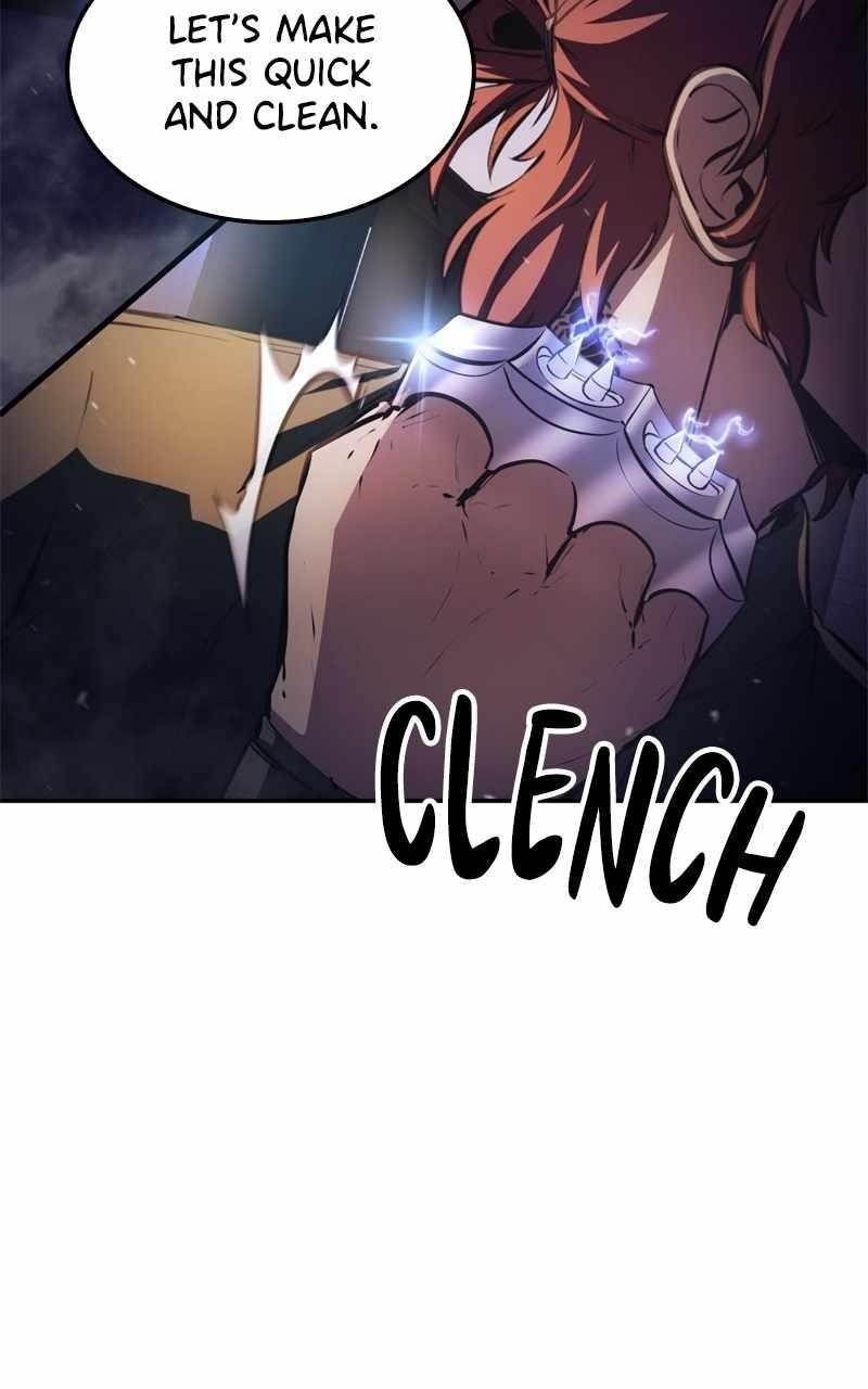 Assassin’s Creed: Forgotten Temple Chapter 44 - Page 152