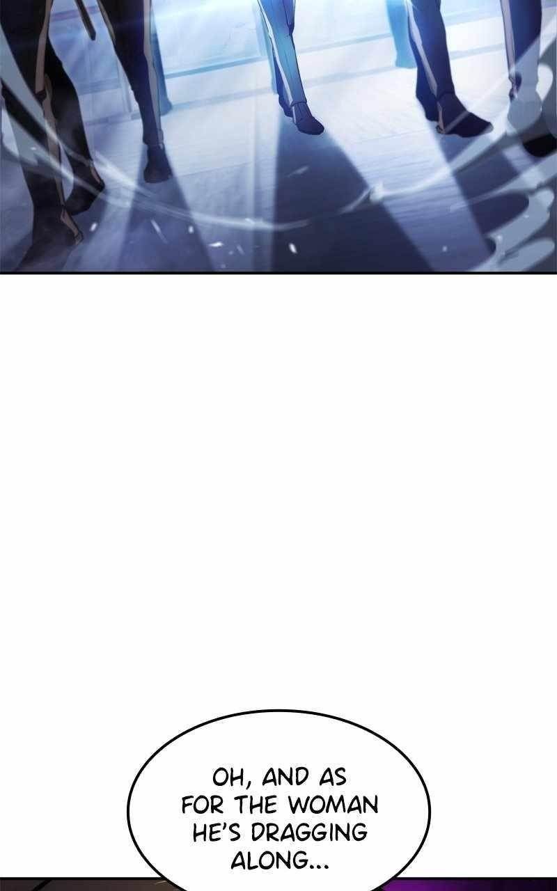 Assassin’s Creed: Forgotten Temple Chapter 44 - Page 154