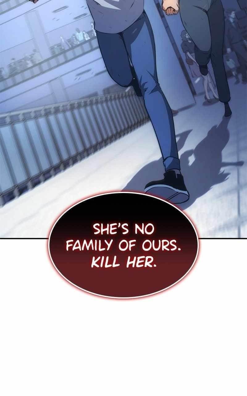 Assassin’s Creed: Forgotten Temple Chapter 44 - Page 158