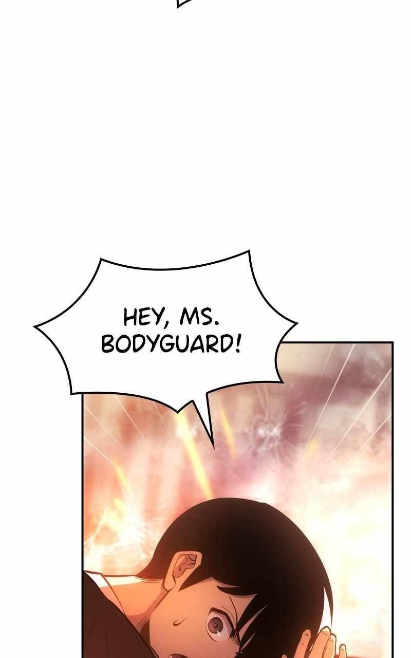 Assassin’s Creed: Forgotten Temple Chapter 44 - Page 21