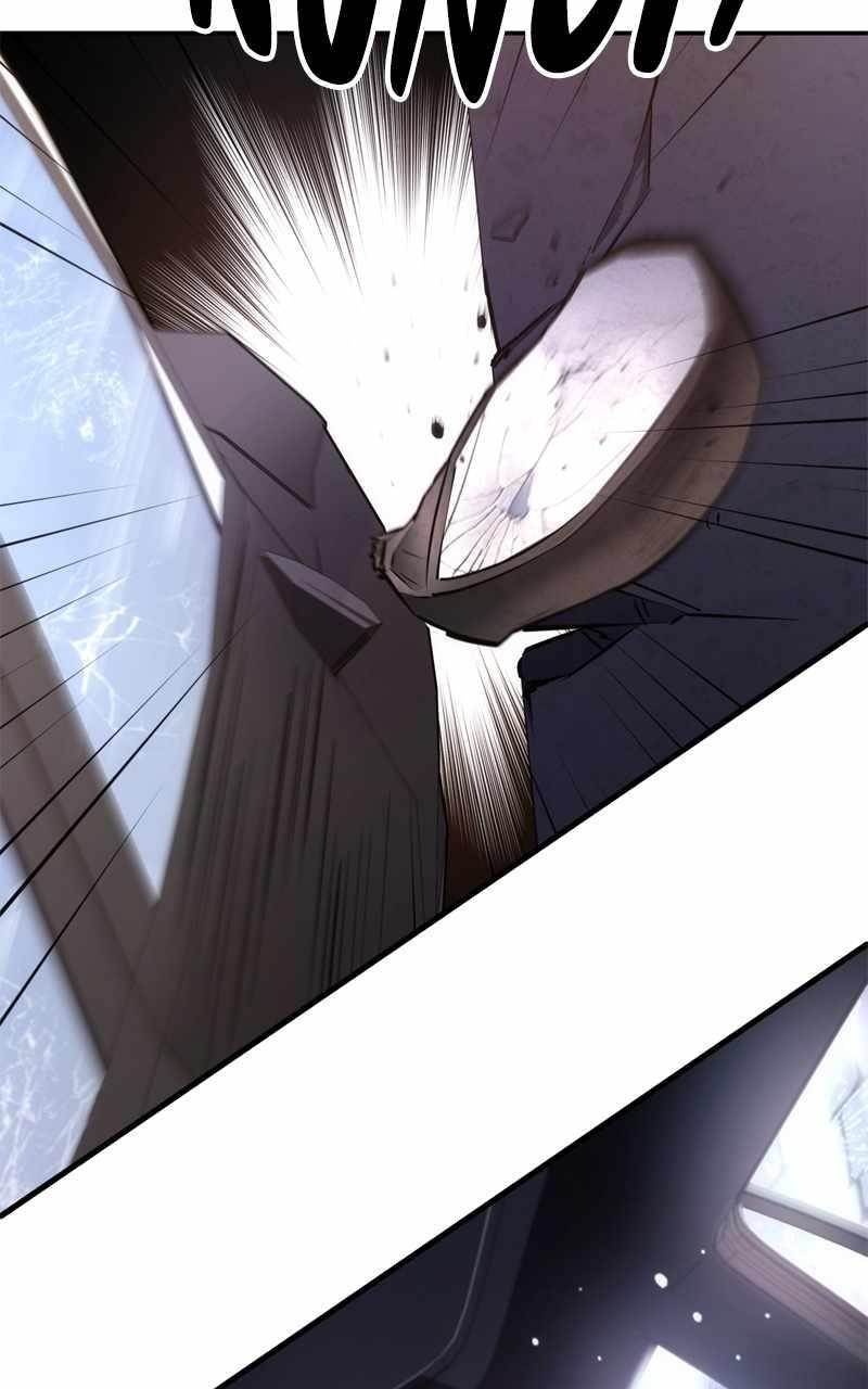 Assassin’s Creed: Forgotten Temple Chapter 44 - Page 31