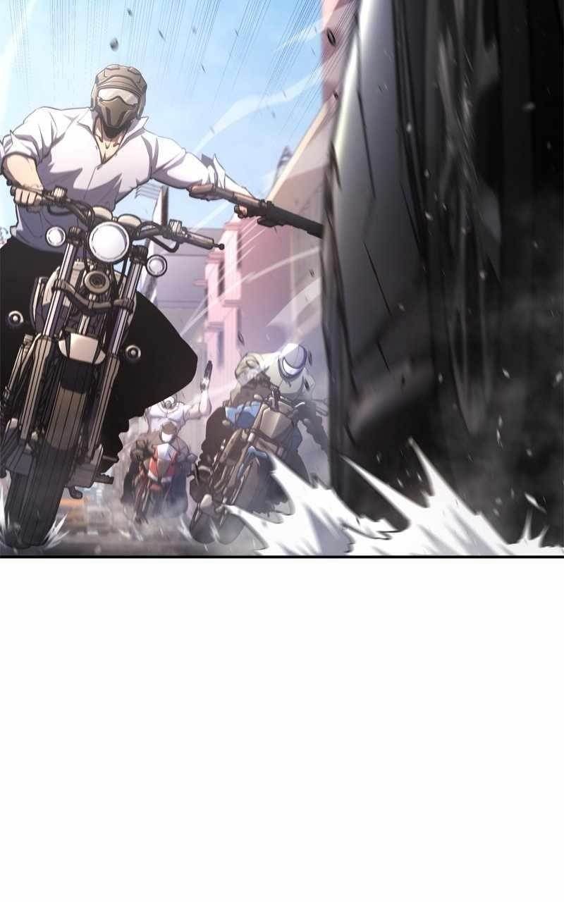 Assassin’s Creed: Forgotten Temple Chapter 44 - Page 38