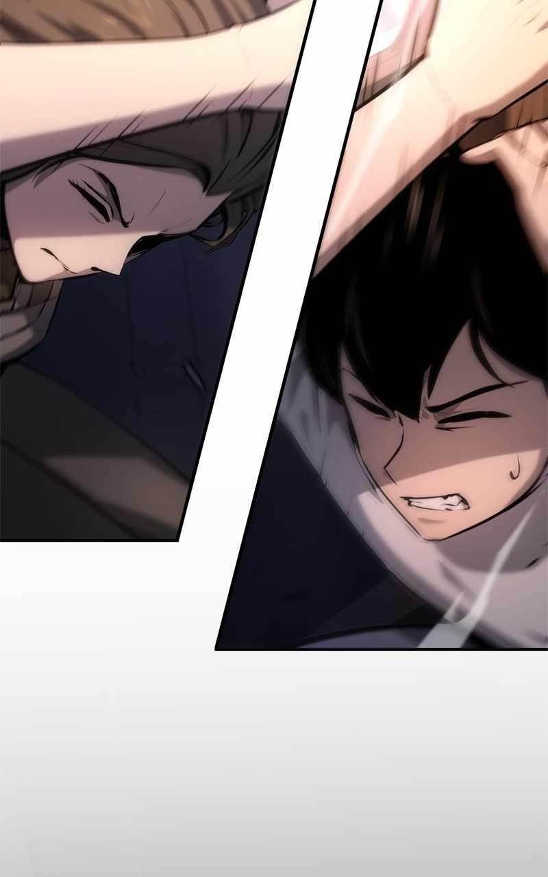 Assassin’s Creed: Forgotten Temple Chapter 44 - Page 4