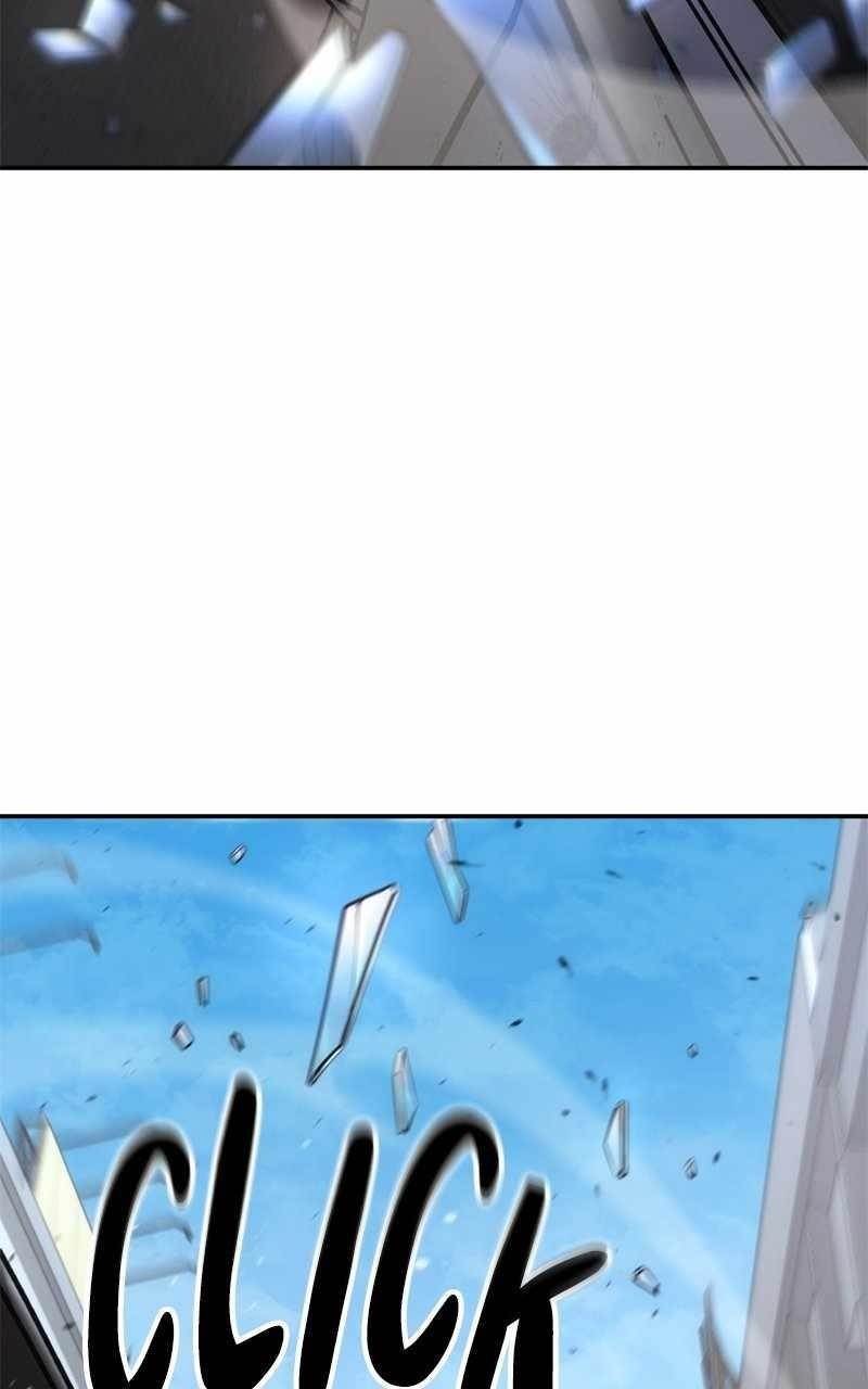 Assassin’s Creed: Forgotten Temple Chapter 44 - Page 48