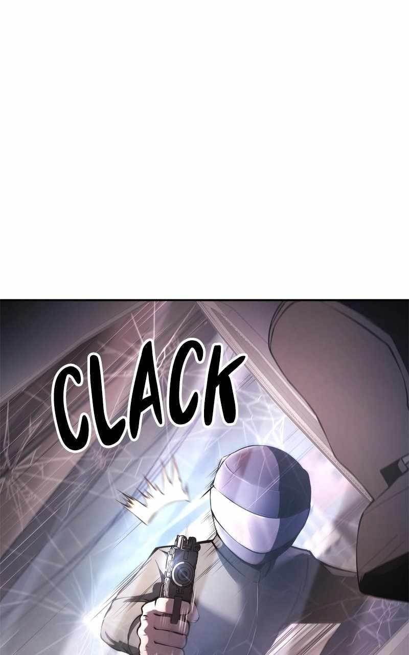 Assassin’s Creed: Forgotten Temple Chapter 44 - Page 55