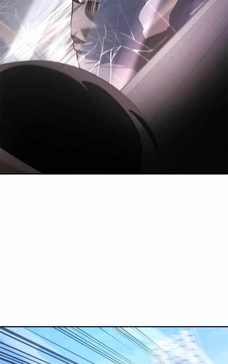 Assassin’s Creed: Forgotten Temple Chapter 44 - Page 56