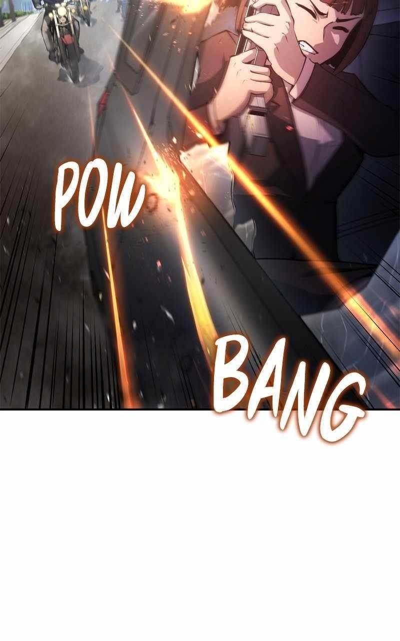 Assassin’s Creed: Forgotten Temple Chapter 44 - Page 64