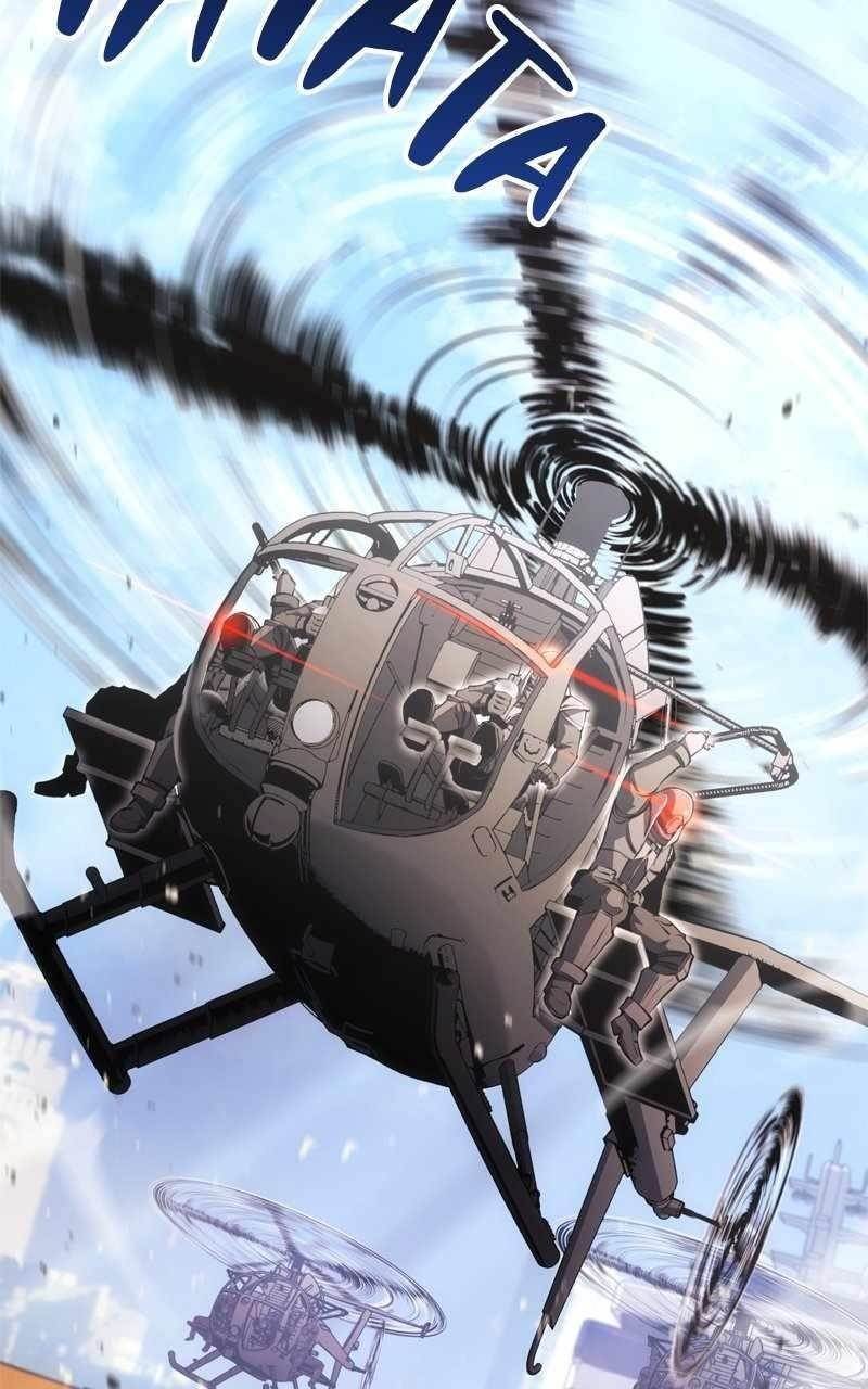 Assassin’s Creed: Forgotten Temple Chapter 44 - Page 70